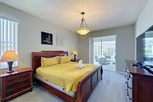 2216 Mallory Cir, Haines City, FL 33844 - Photo 40