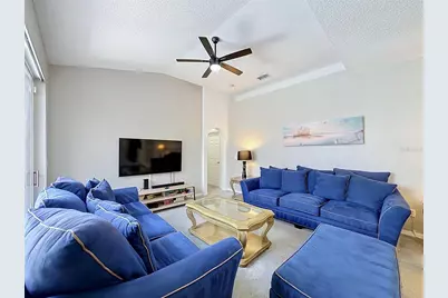 2216 Mallory Cir, Haines City, FL 33844 - Photo 14