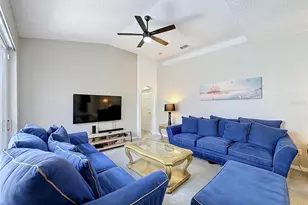 2216 Mallory Cir, Haines City, FL 33844 - Photo 14