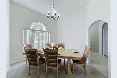 2216 Mallory Cir, Haines City, FL 33844 - Photo 26