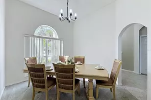 2216 Mallory Cir, Haines City, FL 33844 - Photo 26