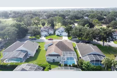 2216 Mallory Cir, Haines City, FL 33844 - Photo 76
