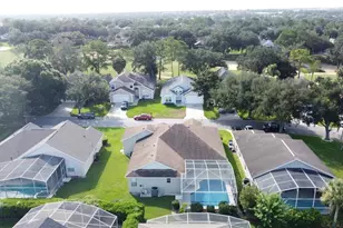2216 Mallory Cir, Haines City, FL 33844 - Photo 76
