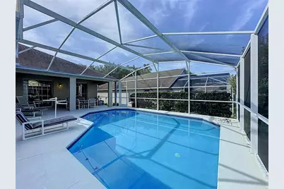 2216 Mallory Cir, Haines City, FL 33844 - Photo 30