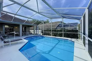 2216 Mallory Cir, Haines City, FL 33844 - Photo 30