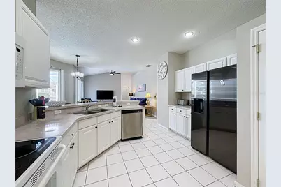 2216 Mallory Cir, Haines City, FL 33844 - Photo 22