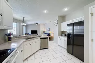 2216 Mallory Cir, Haines City, FL 33844 - Photo 22