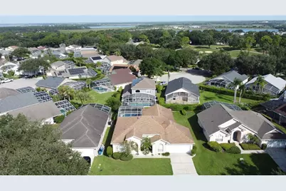2216 Mallory Cir, Haines City, FL 33844 - Photo 72