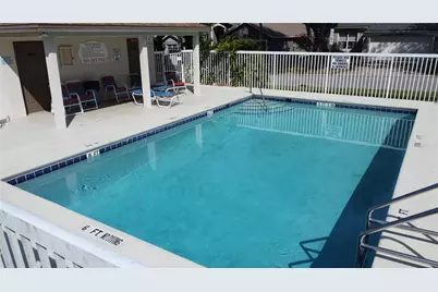 2216 Mallory Cir, Haines City, FL 33844 - Photo 80