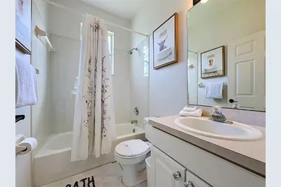 2216 Mallory Cir, Haines City, FL 33844 - Photo 58