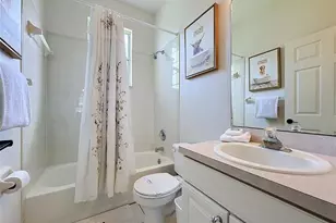 2216 Mallory Cir, Haines City, FL 33844 - Photo 58