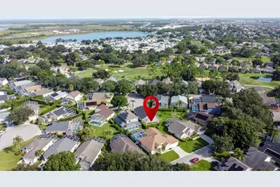 2216 Mallory Cir, Haines City, FL 33844 - Photo 68