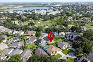 2216 Mallory Cir, Haines City, FL 33844 - Photo 68