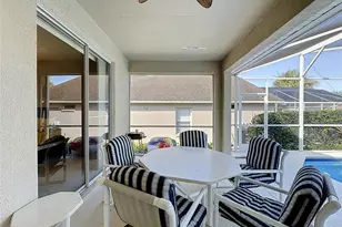 2216 Mallory Cir, Haines City, FL 33844 - Photo 36