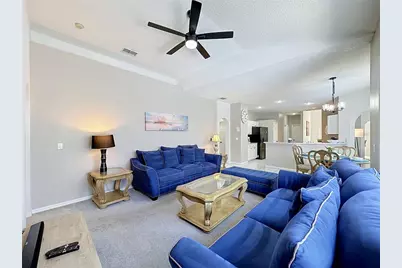 2216 Mallory Cir, Haines City, FL 33844 - Photo 10