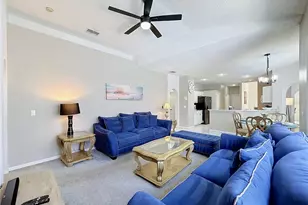 2216 Mallory Cir, Haines City, FL 33844 - Photo 10