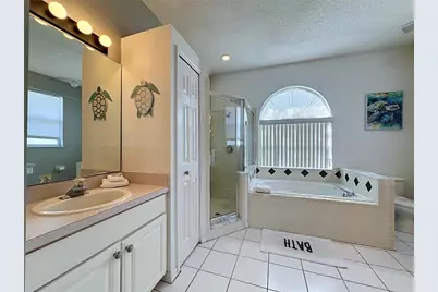 2216 Mallory Cir, Haines City, FL 33844 - Photo 44