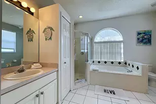 2216 Mallory Cir, Haines City, FL 33844 - Photo 44