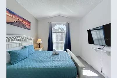 2216 Mallory Cir, Haines City, FL 33844 - Photo 50