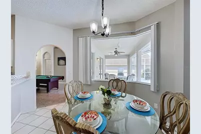 2216 Mallory Cir, Haines City, FL 33844 - Photo 18