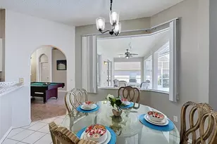 2216 Mallory Cir, Haines City, FL 33844 - Photo 18