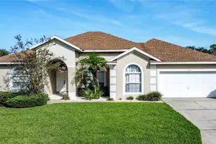 2216 Mallory Cir, Haines City, FL 33844 - Photo 1