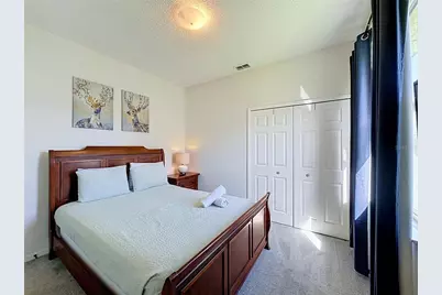 2216 Mallory Cir, Haines City, FL 33844 - Photo 56