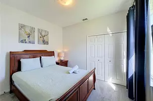 2216 Mallory Cir, Haines City, FL 33844 - Photo 56