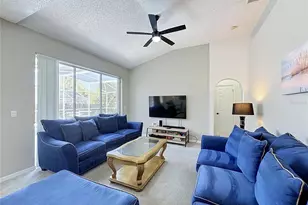 2216 Mallory Cir, Haines City, FL 33844 - Photo 12