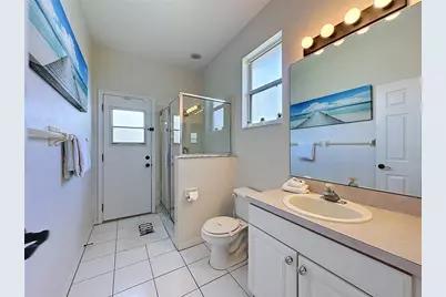 2216 Mallory Cir, Haines City, FL 33844 - Photo 52