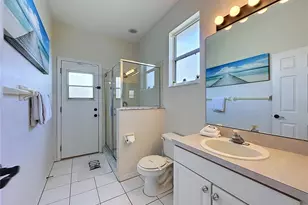 2216 Mallory Cir, Haines City, FL 33844 - Photo 52