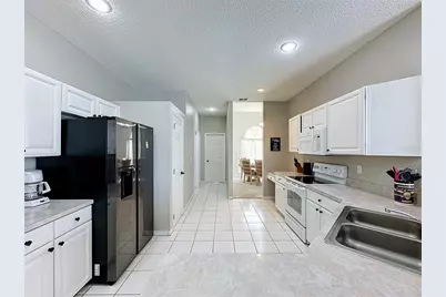 2216 Mallory Cir, Haines City, FL 33844 - Photo 20