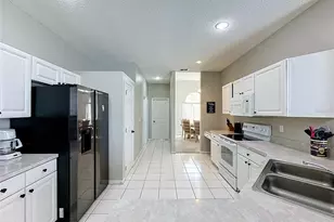 2216 Mallory Cir, Haines City, FL 33844 - Photo 20
