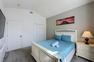 2216 Mallory Cir, Haines City, FL 33844 - Photo 48