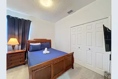 2216 Mallory Cir, Haines City, FL 33844 - Photo 54