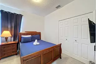 2216 Mallory Cir, Haines City, FL 33844 - Photo 54