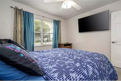1594 Frances Street, Kissimmee, FL 34744 - Photo 24