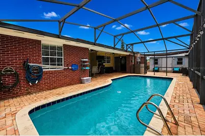 1594 Frances Street, Kissimmee, FL 34744 - Photo 64