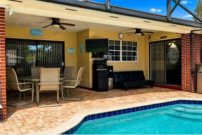 1594 Frances Street, Kissimmee, FL 34744 - Photo 60