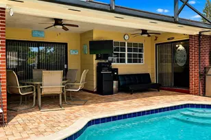1594 Frances St, Kissimmee, FL 34744 - Photo 60