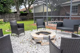1594 Frances St, Kissimmee, FL 34744 - Photo 56