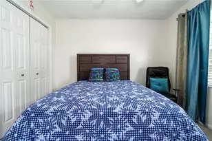1594 Frances St, Kissimmee, FL 34744 - Photo 22