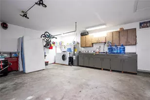 1594 Frances St, Kissimmee, FL 34744 - Photo 52