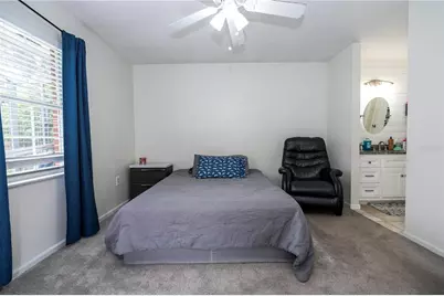 1594 Frances Street, Kissimmee, FL 34744 - Photo 14
