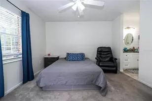 1594 Frances St, Kissimmee, FL 34744 - Photo 14