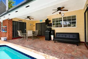 1594 Frances St, Kissimmee, FL 34744 - Photo 72
