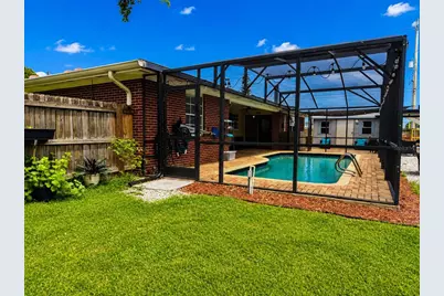 1594 Frances Street, Kissimmee, FL 34744 - Photo 62