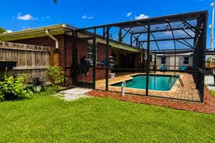 1594 Frances St, Kissimmee, FL 34744 - Photo 62