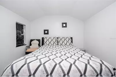 1594 Frances Street, Kissimmee, FL 34744 - Photo 44