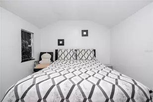 1594 Frances St, Kissimmee, FL 34744 - Photo 44